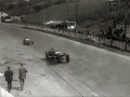CARRERA AUTOMOVILISTICA EN EL CIRCUITO DE LASARTE. (Foto 243/493)