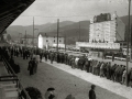 CARRERA AUTOMOVILISTICA EN EL CIRCUITO DE LASARTE. (Foto 244/493)