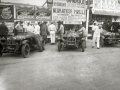 CARRERA AUTOMOVILISTICA EN EL CIRCUITO DE LASARTE. (Foto 245/493)