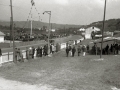 CARRERA AUTOMOVILISTICA EN EL CIRCUITO DE LASARTE. (Foto 246/493)