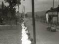 CARRERA AUTOMOVILISTICA EN EL CIRCUITO DE LASARTE. (Foto 247/493)