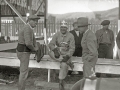 CARRERA AUTOMOVILISTICA EN EL CIRCUITO DE LASARTE. (Foto 248/493)