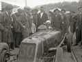 CARRERA AUTOMOVILISTICA EN EL CIRCUITO DE LASARTE. (Foto 249/493)