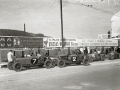 CARRERA AUTOMOVILISTICA EN EL CIRCUITO DE LASARTE. (Foto 251/493)