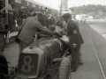 CARRERA AUTOMOVILISTICA EN EL CIRCUITO DE LASARTE. (Foto 253/493)