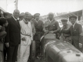 CARRERA AUTOMOVILISTICA EN EL CIRCUITO DE LASARTE. (Foto 256/493)