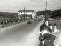 CARRERA AUTOMOVILISTICA EN EL CIRCUITO DE LASARTE. (Foto 257/493)