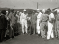 CARRERA AUTOMOVILISTICA EN EL CIRCUITO DE LASARTE. (Foto 258/493)