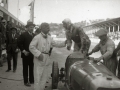 CARRERA AUTOMOVILISTICA EN EL CIRCUITO DE LASARTE. (Foto 259/493)