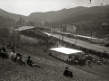 CARRERA AUTOMOVILISTICA EN EL CIRCUITO DE LASARTE. (Foto 261/493)