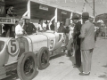 CARRERA AUTOMOVILISTICA EN EL CIRCUITO DE LASARTE. (Foto 263/493)