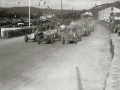 CARRERA AUTOMOVILISTICA EN EL CIRCUITO DE LASARTE. (Foto 265/493)