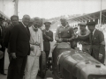 CARRERA AUTOMOVILISTICA EN EL CIRCUITO DE LASARTE. (Foto 267/493)