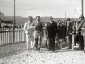CARRERA AUTOMOVILISTICA EN EL CIRCUITO DE LASARTE. (Foto 269/493)