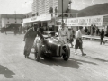 CARRERA AUTOMOVILISTICA EN EL CIRCUITO DE LASARTE. (Foto 271/493)