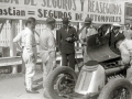 CARRERA AUTOMOVILISTICA EN EL CIRCUITO DE LASARTE. (Foto 272/493)