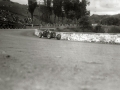 CARRERA AUTOMOVILISTICA EN EL CIRCUITO DE LASARTE. (Foto 278/493)