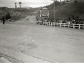 CARRERA AUTOMOVILISTICA EN EL CIRCUITO DE LASARTE. (Foto 280/493)