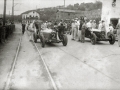 CARRERA AUTOMOVILISTICA EN EL CIRCUITO DE LASARTE. (Foto 285/493)