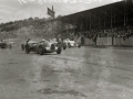 CARRERA AUTOMOVILISTICA EN EL CIRCUITO DE LASARTE. (Foto 288/493)