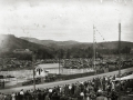 CARRERA AUTOMOVILISTICA EN EL CIRCUITO DE LASARTE. (Foto 290/493)
