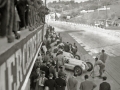 CARRERA AUTOMOVILISTICA EN EL CIRCUITO DE LASARTE. (Foto 294/493)