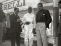 CARRERA AUTOMOVILISTICA EN EL CIRCUITO DE LASARTE. (Foto 296/493)