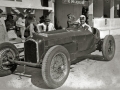 CARRERA AUTOMOVILISTICA EN EL CIRCUITO DE LASARTE. (Foto 299/493)