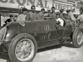 CARRERA AUTOMOVILISTICA EN EL CIRCUITO DE LASARTE. (Foto 300/493)