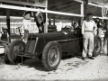 CARRERA AUTOMOVILISTICA EN EL CIRCUITO DE LASARTE. (Foto 301/493)