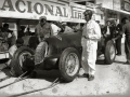 CARRERA AUTOMOVILISTICA EN EL CIRCUITO DE LASARTE. (Foto 303/493)