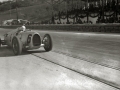 CARRERA AUTOMOVILISTICA EN EL CIRCUITO DE LASARTE. (Foto 304/493)