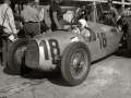 CARRERA AUTOMOVILISTICA EN EL CIRCUITO DE LASARTE. (Foto 305/493)