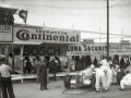 CARRERA AUTOMOVILISTICA EN EL CIRCUITO DE LASARTE. (Foto 306/493)