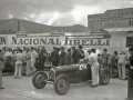 CARRERA AUTOMOVILISTICA EN EL CIRCUITO DE LASARTE. (Foto 308/493)