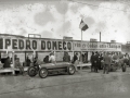 CARRERA AUTOMOVILISTICA EN EL CIRCUITO DE LASARTE. (Foto 310/493)