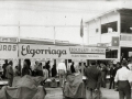 CARRERA AUTOMOVILISTICA EN EL CIRCUITO DE LASARTE. (Foto 311/493)