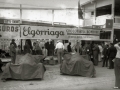 CARRERA AUTOMOVILISTICA EN EL CIRCUITO DE LASARTE. (Foto 312/493)