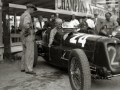 CARRERA AUTOMOVILISTICA EN EL CIRCUITO DE LASARTE. (Foto 313/493)