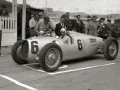 CARRERA AUTOMOVILISTICA EN EL CIRCUITO DE LASARTE. (Foto 314/493)