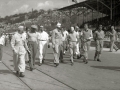 CARRERA AUTOMOVILISTICA EN EL CIRCUITO DE LASARTE. (Foto 316/493)