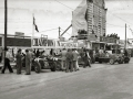 CARRERA AUTOMOVILISTICA EN EL CIRCUITO DE LASARTE. (Foto 318/493)