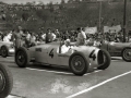 CARRERA AUTOMOVILISTICA EN EL CIRCUITO DE LASARTE. (Foto 321/493)
