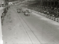 CARRERA AUTOMOVILISTICA EN EL CIRCUITO DE LASARTE. (Foto 322/493)