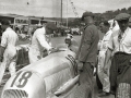 CARRERA AUTOMOVILISTICA EN EL CIRCUITO DE LASARTE. (Foto 327/493)