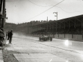 CARRERA AUTOMOVILISTICA EN EL CIRCUITO DE LASARTE. (Foto 331/493)