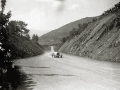 CARRERA AUTOMOVILISTICA EN EL CIRCUITO DE LASARTE. (Foto 332/493)