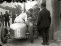 CARRERA AUTOMOVILISTICA EN EL CIRCUITO DE LASARTE. (Foto 333/493)