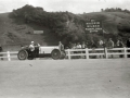 CARRERA AUTOMOVILISTICA EN EL CIRCUITO DE LASARTE. (Foto 338/493)