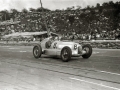 CARRERA AUTOMOVILISTICA EN EL CIRCUITO DE LASARTE. (Foto 341/493)
